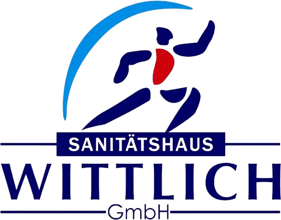 Wittlich partner